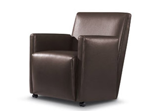 Silla Inch